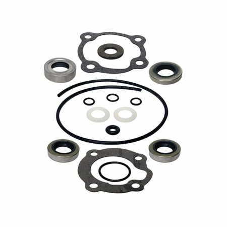 GLM 87606 Gearcase Seal Kit