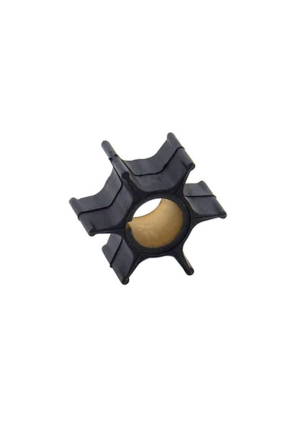 89450 Impeller