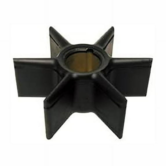 GLM 89630 Impeller