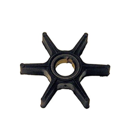 GLM 89640 Impeller