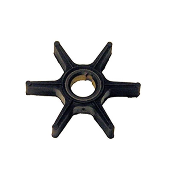 GLM 89640 Impeller