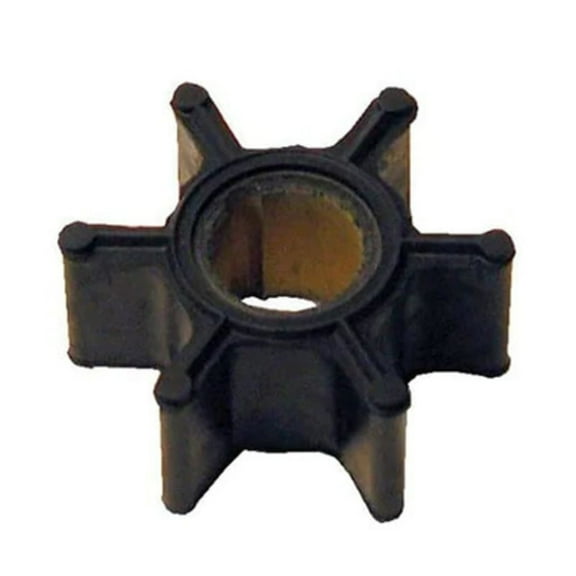 GLM 89770 Impeller