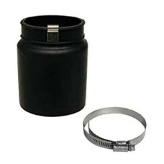 GLM 89150 Exhaust Tube Kit