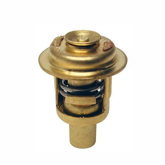 GLM Marine 13010 Thermostat