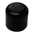 thumbnail image 1 of GLM Marine 22290 Manifold Cap OMC V8 Replaces 3852476, 1 of 1