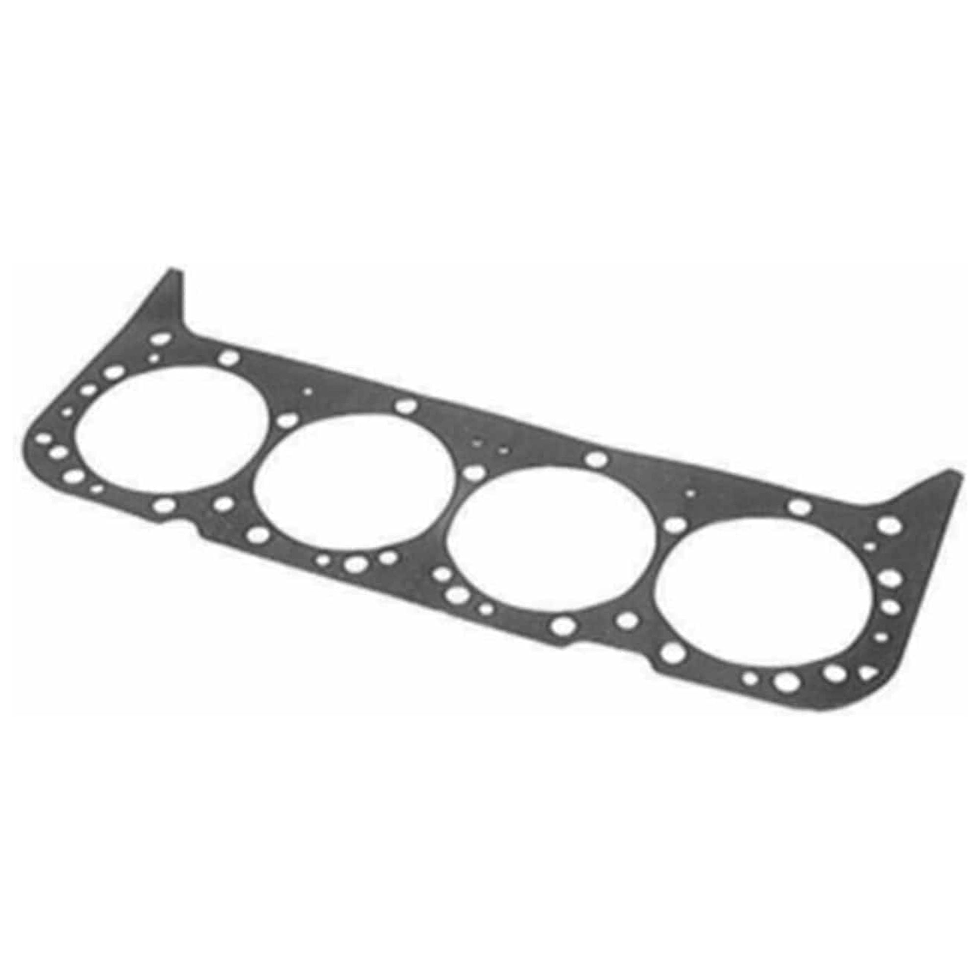GLM Marine 36160 Head Gasket MerCruiser/OMC/Volvo Penta Chevy 305/350