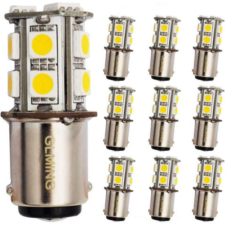 Ba15d 2024 led 24v
