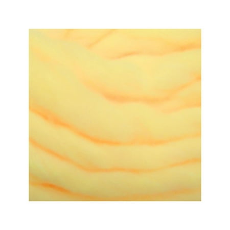 GLO BUG YARN OREGON CHEESE