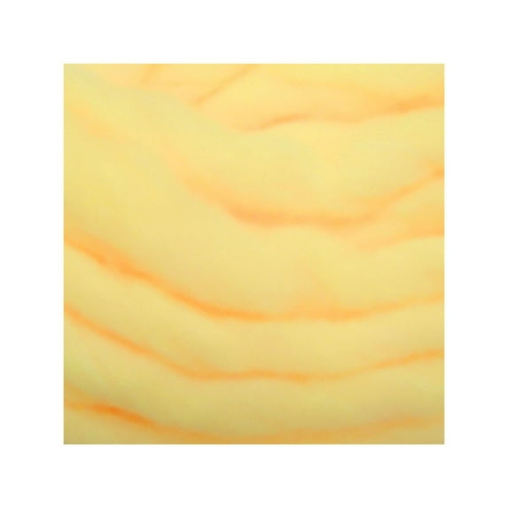 GLO BUG YARN OREGON CHEESE