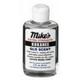 thumbnail image 1 of GLO-SCENT OIL GARLIC 2OZ Multi-Colored (BASE UPC 0004629507001), 1 of 2