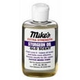 thumbnail image 1 of GLO-SCENT OIL GARLIC 2OZ Multi-Colored (BASE UPC 0004629507001), 1 of 2