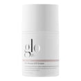 thumbnail image 1 of Glo Skin Beauty Bio-Renew EGF Cream, 1.7 oz - Anti-Aging Moisturizer for Face, 1 of 10