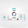 thumbnail image 1 of GLO So Brilliant Teeth Whitening Kit, 1 of 8