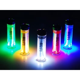 Kit Interruptor LED Streamlight 75798 Para Linternas Stinger LED/HP – Mejora Tu Linterna Recargable