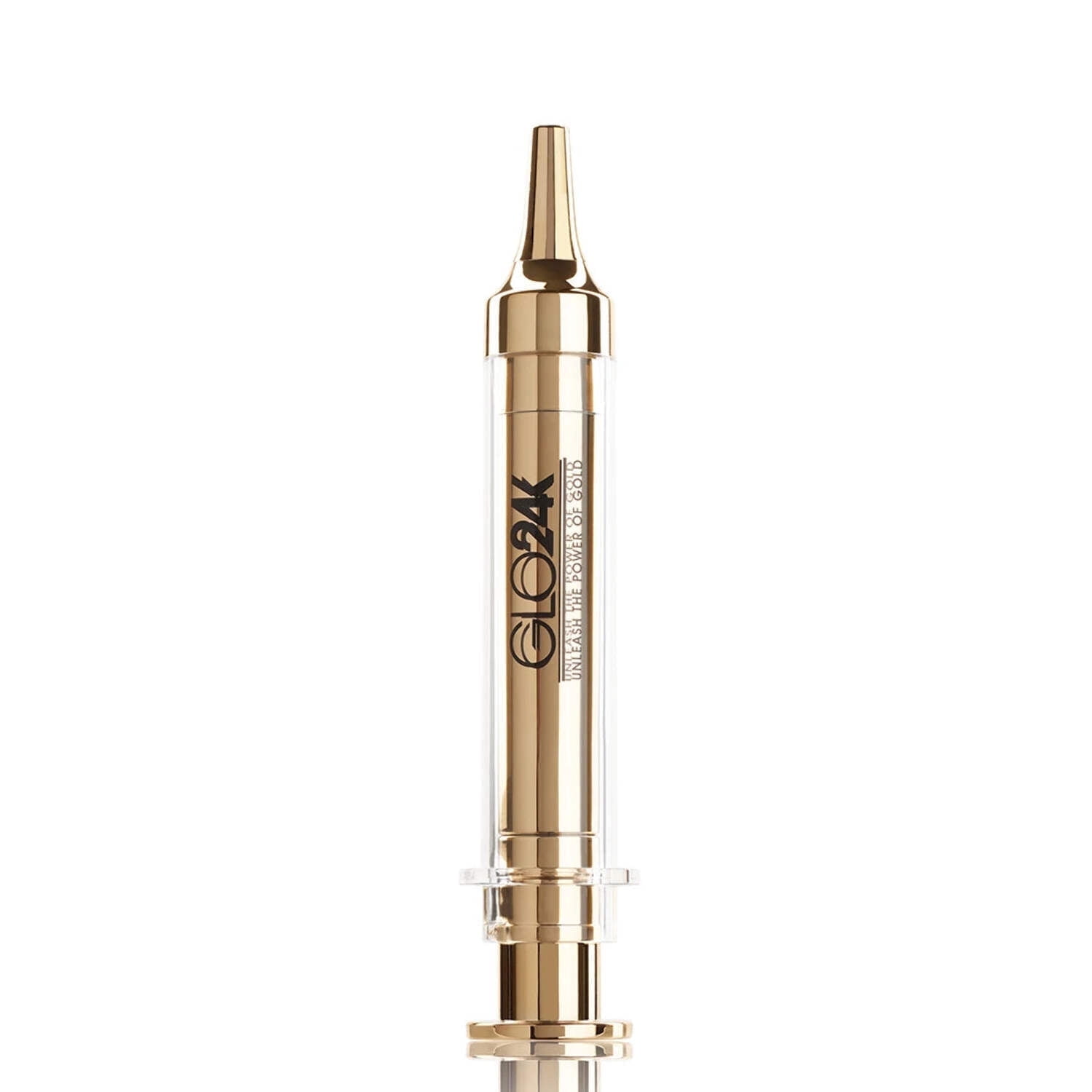 【新品未使用】 24K GOLD BEAUTY STICK MODEL FO-1 新品未使用】 24K GOLD BEAUTY STICK MODEL FO-1 24k Golden Beauty