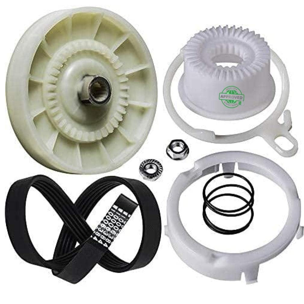 GLOB PRO SOLUTIONS AP5951296 EAP10057144 PS10057144 PD00005593 CKD3464