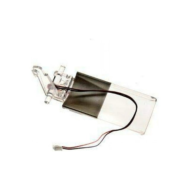 GLOB PRO SOLUTIONS Ken Refrigerator Water Ice Dispenser Actuator