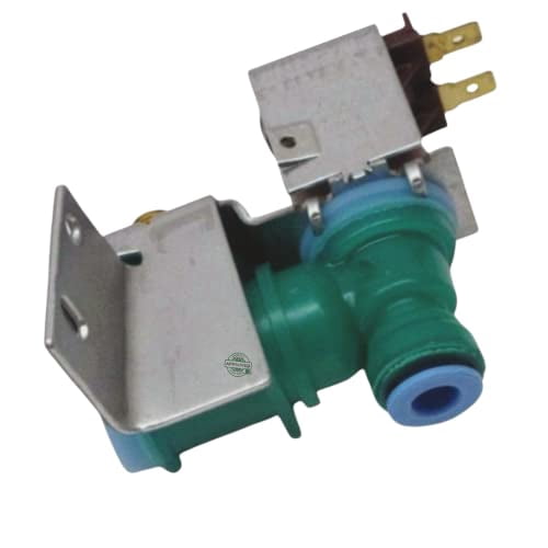 GLOB PRO SOLUTIONS W10238100 W10498992 1872938 Fridge Water Inlet 