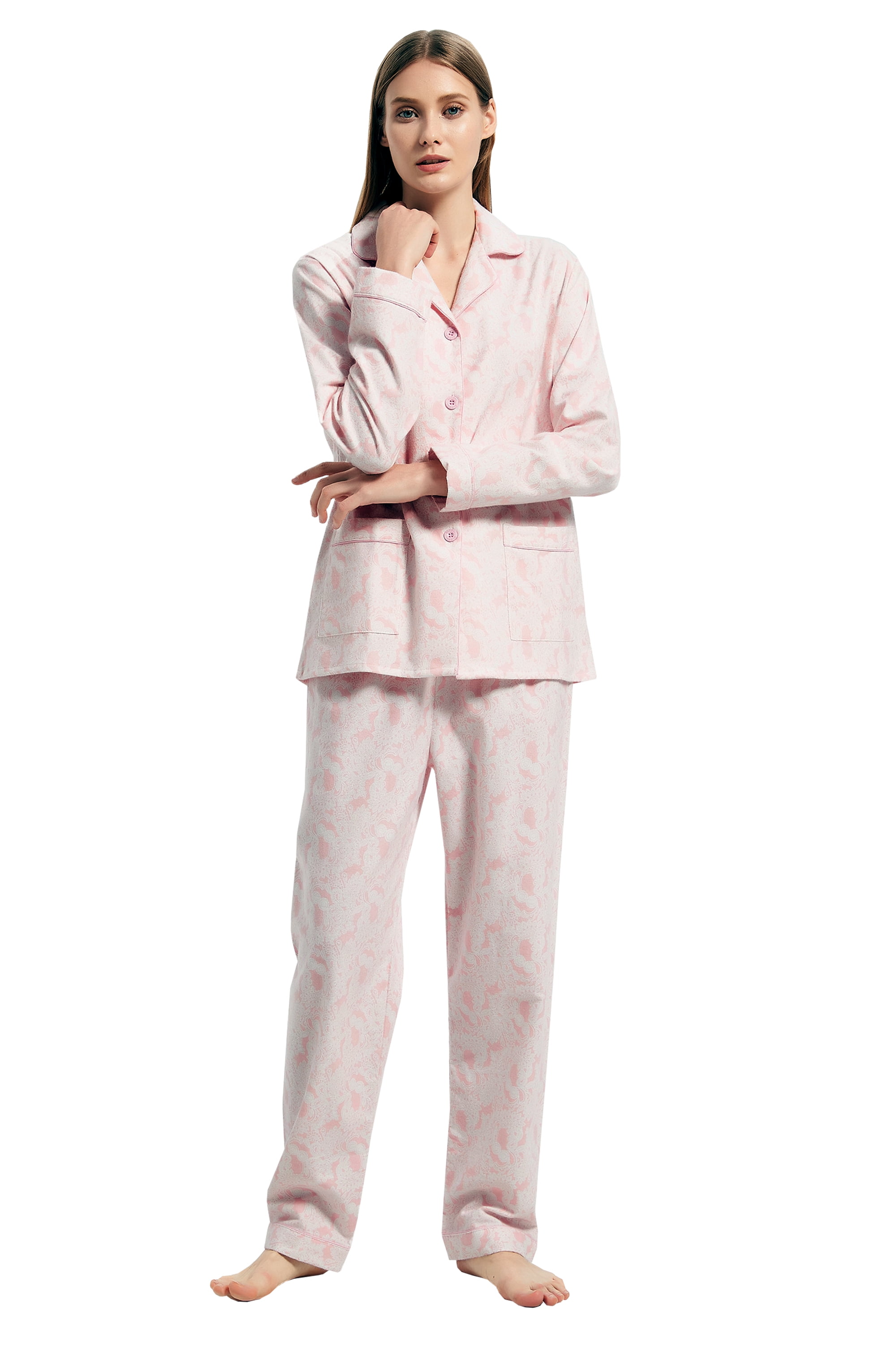 Jumpsuit Pink Chanel Pajamas Price 🎀 NWT Chanel Cruise 2023