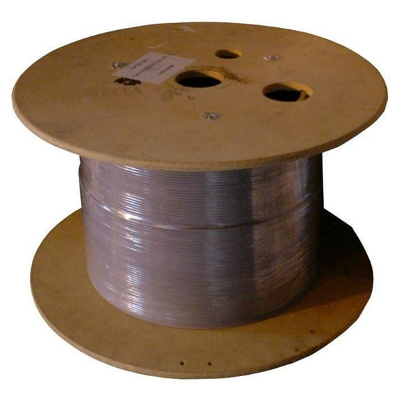 GLOBAL COMMUNICATIONS - Fibre-IRS FC/PC Fibre Optic Cable, 100m