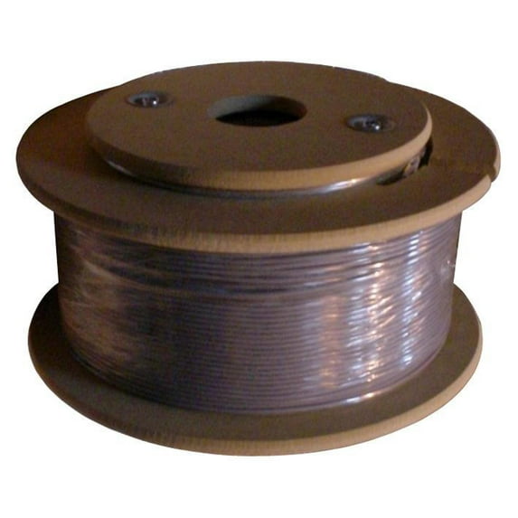 GLOBAL COMMUNICATIONS - Fibre-IRS FC/PC Fibre Optic Cable, 75m