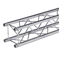 thumbnail image 1 of GLOBAL TRUSS SQF24250 8.2 Ft. Light-Duty Square Segment Truss, 1 of 1