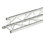 GLOBAL TRUSS TR4079 6.56 Ft. 2 m Triangular Truss