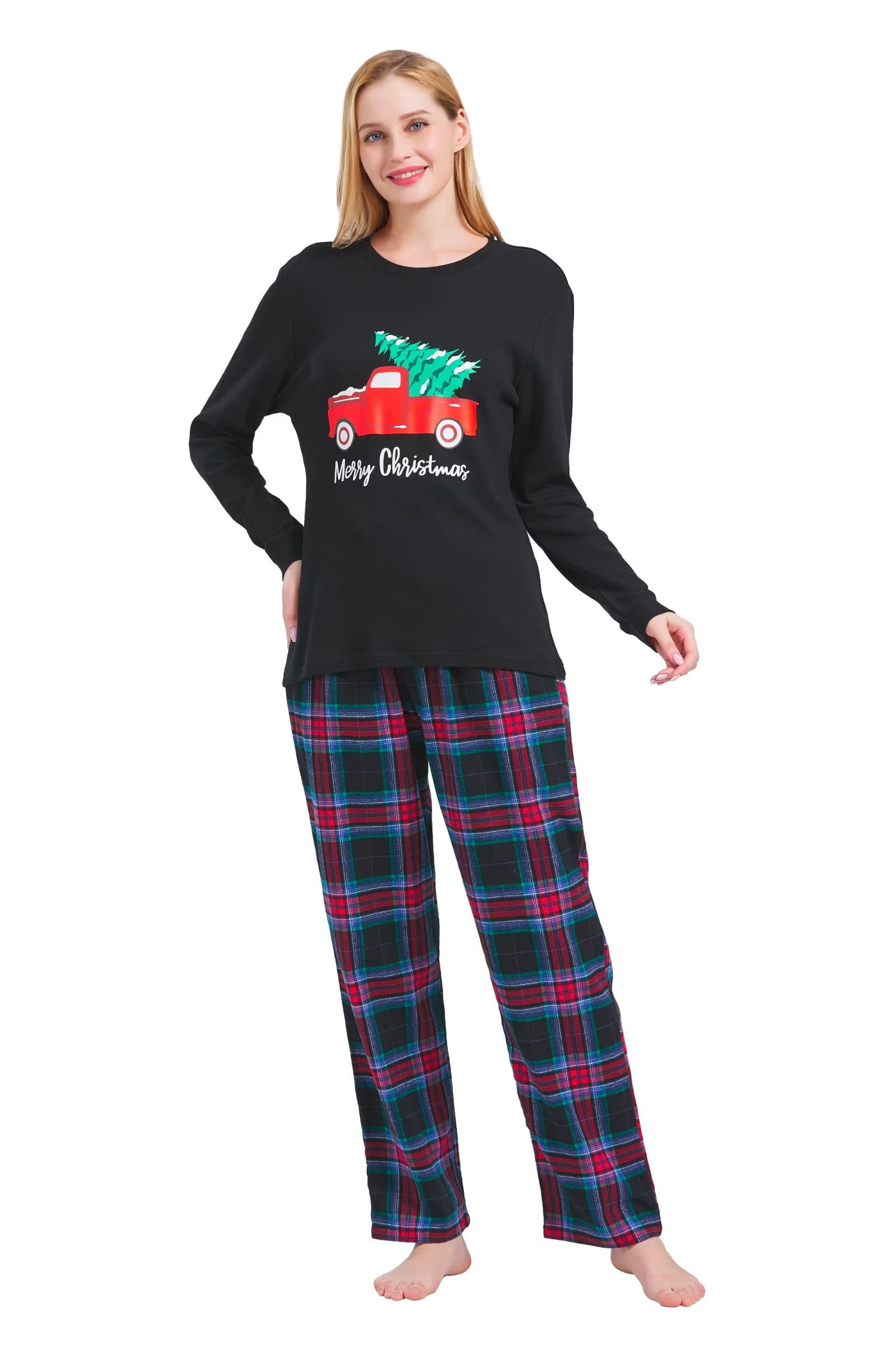 womens flannel pajama pants