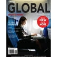 thumbnail image 1 of Pre-Owned GLOBAL (with Bind-In Printed Access Card) Paperback, 1 of 1