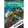 thumbnail image 1 of GLOBALISATION GOOD OR BAD, 1 of 1