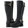 globalwin women's fashion boots