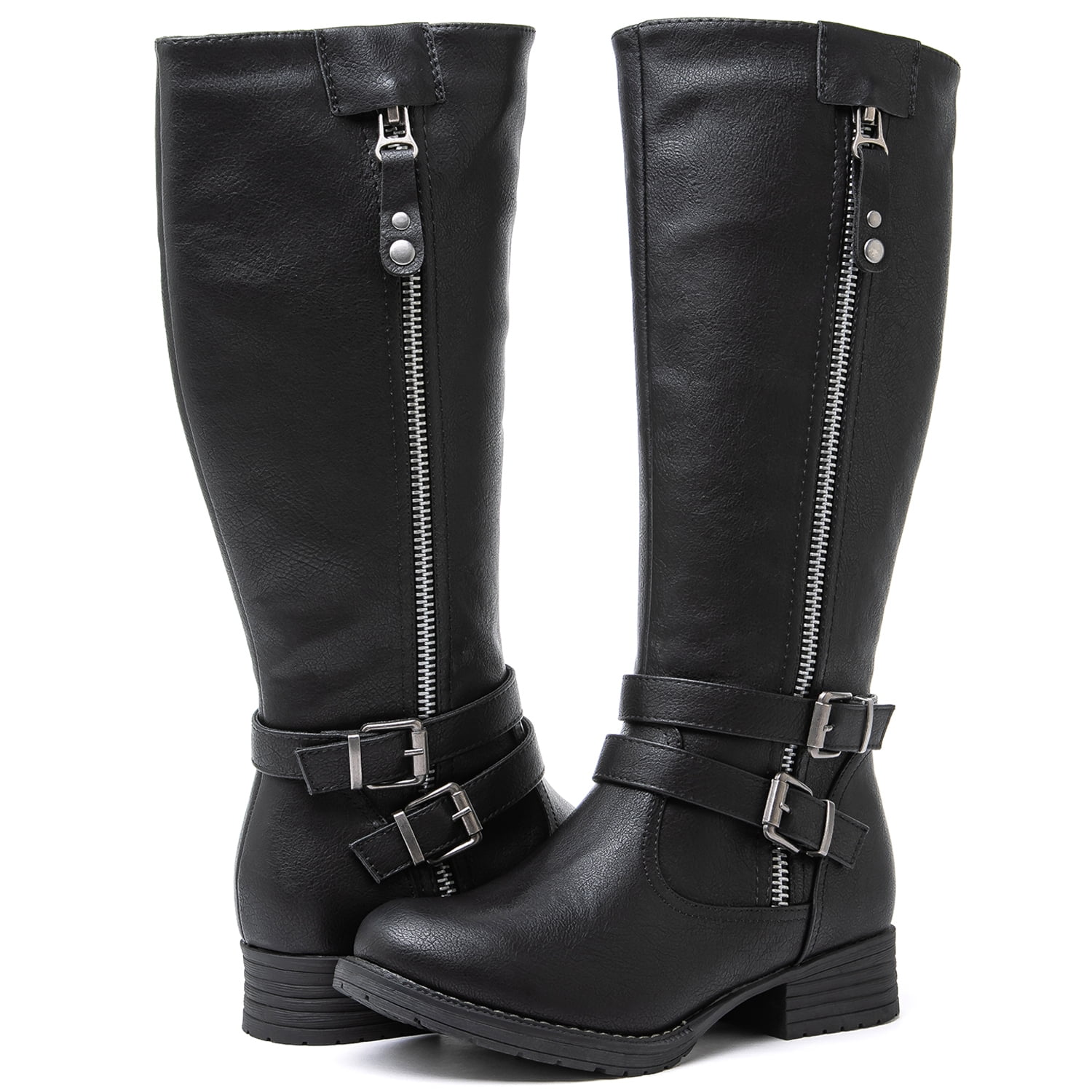 Globalwin boots womens hot sale