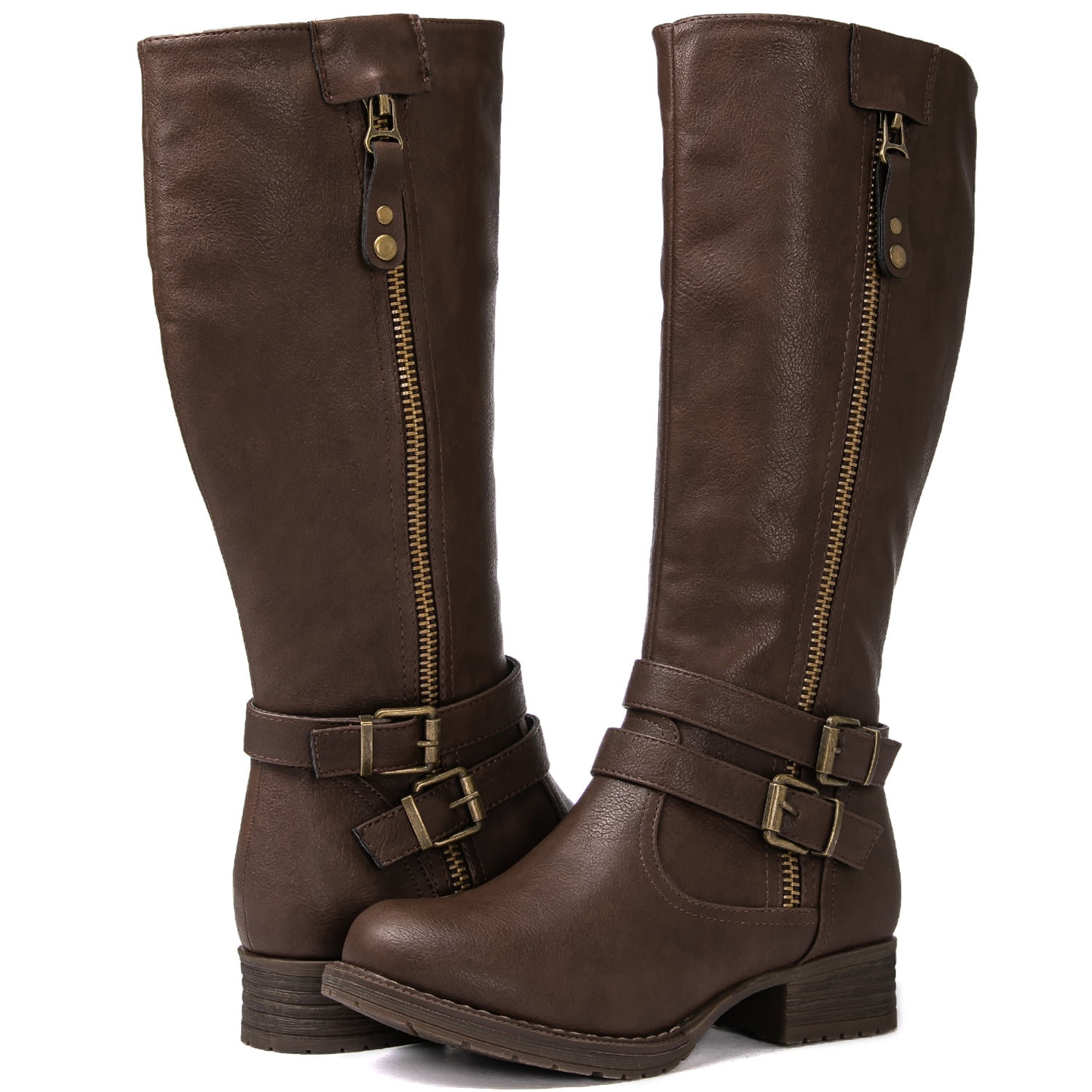 Globalwin women's boots 2025
