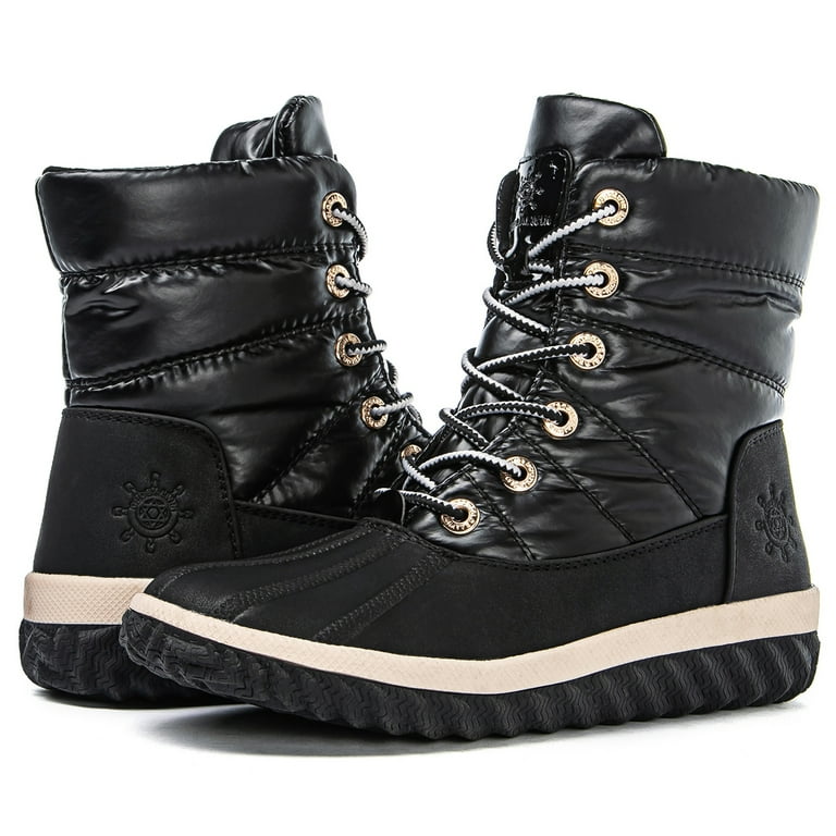 Globalwin boots womens best sale