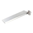 thumbnail image 1 of GLOBE 1326 CHUTE FENCE ASSEMBLY - TALL (Genuine OEM Part), 1 of 1
