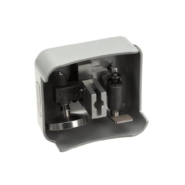 GLOBE 440044 SHARPENER ASSEMBLY (Genuine OEM Part)