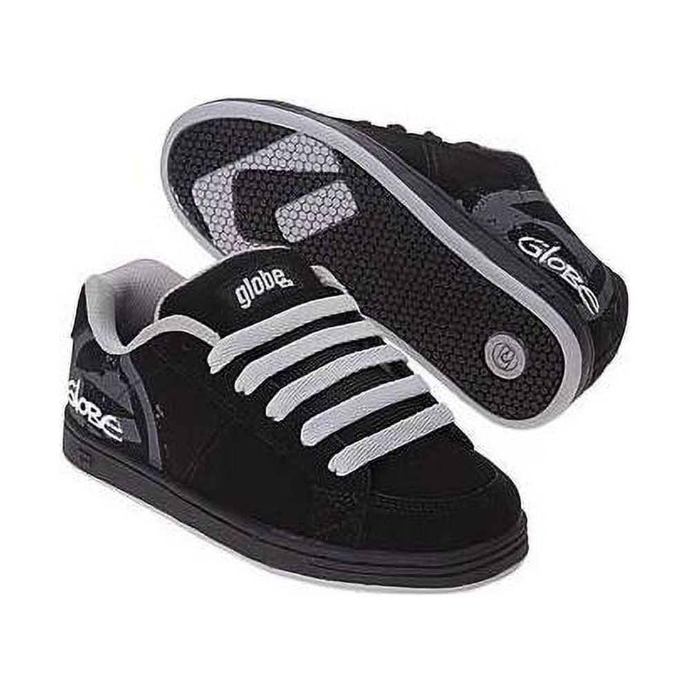 Globe K'S VICE SS - 10071 - Walmart.com