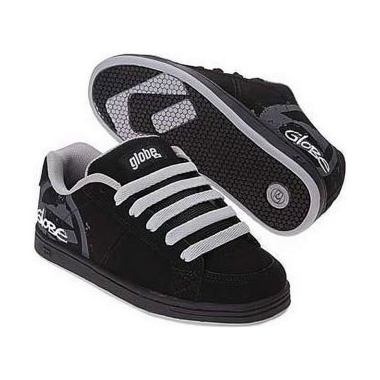 Globe K'S VICE SS - 10071 - Walmart.com