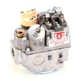 thumbnail image 1 of GLOBE K00795 NAT. GAS COMBINATION VALVE (Genuine OEM Part), 1 of 1