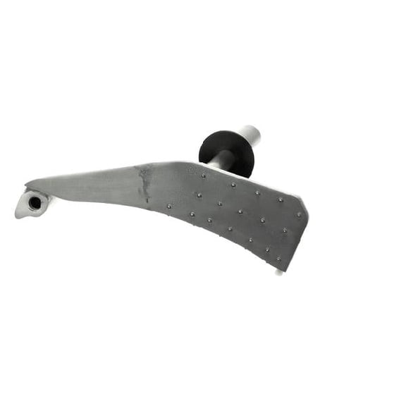 GLOBE M00179 END WEIGHT ASSEMBLY (Genuine OEM Part)