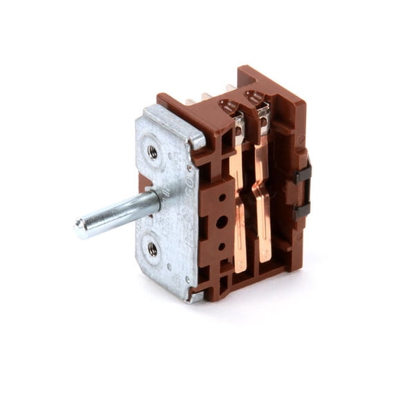 GLOBE U03041215033 SWITCH (Genuine OEM Part)