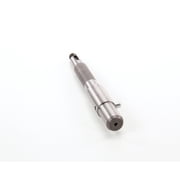 Globe Planetary Shaft X10015 - Genuine OEM Replacement Part