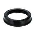 thumbnail image 1 of GLOBE X10078 PLANETARY INTERNAL GEAR (Genuine OEM Part), 1 of 1