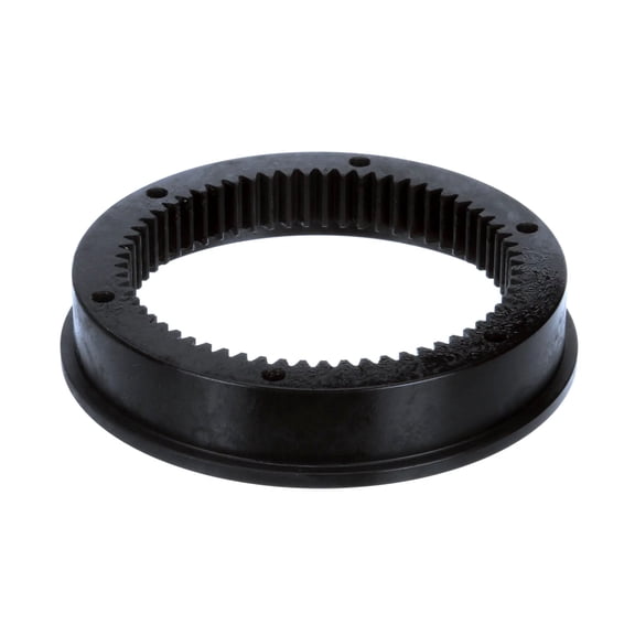 GLOBE X10078 PLANETARY INTERNAL GEAR (Genuine OEM Part)