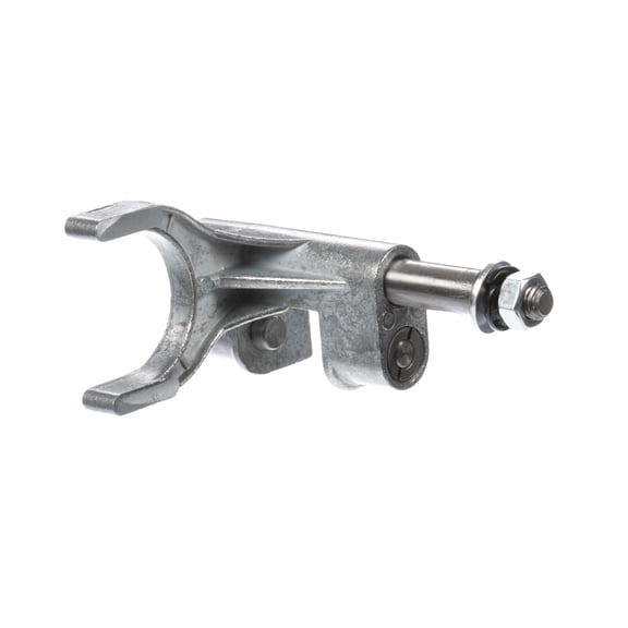 GLOBE X10111-116 X10111116 SHIFTER YOKE ASSEMBLY (Genuine OEM Part)