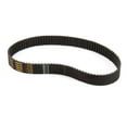 thumbnail image 1 of GLOBE X30072-1 X300721 DRIVE BELT (S8M 800) (Genuine OEM Part), 1 of 1