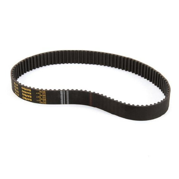 GLOBE X30072-1 X300721 DRIVE BELT (S8M 800) (Genuine OEM Part)