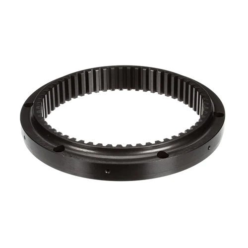 GLOBE X80F01 GEAR, PLANETARY (59T) (Genuine OEM Part)