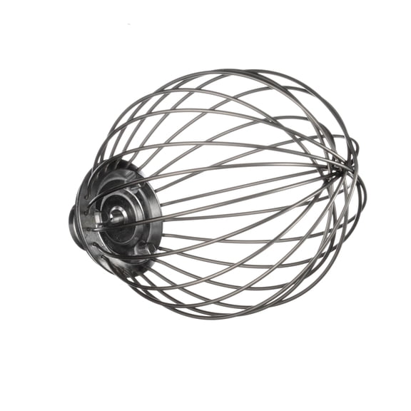 GLOBE XXWHIP-08 XXWHIP08 WIRE WHIP (Genuine OEM Part)