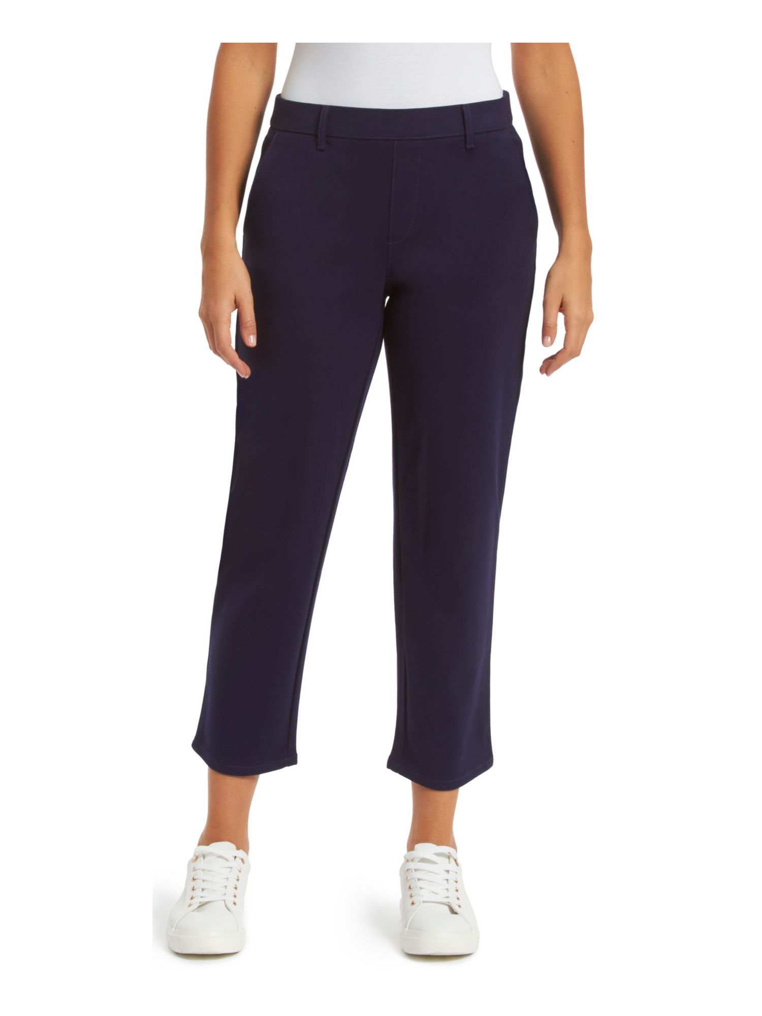 Gloria vanderbilt cheap work pants